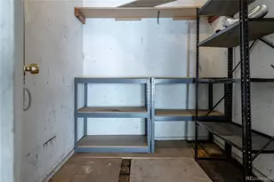 9957 Croke Dr, Denver, CO 80260 - Photo 25