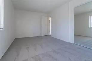 9957 Croke Dr, Denver, CO 80260 - Photo 17