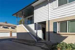 9957 Croke Dr, Denver, CO 80260 - Photo 5