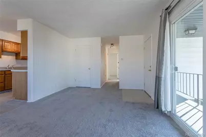 9957 Croke Drive, Denver, CO 80260 - Photo 11