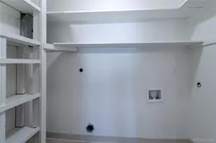 9957 Croke Dr, Denver, CO 80260 - Photo 23