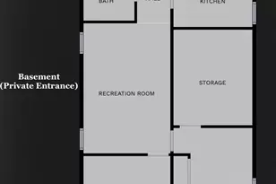 1624 Adams St, Denver, CO 80206 - Photo 11