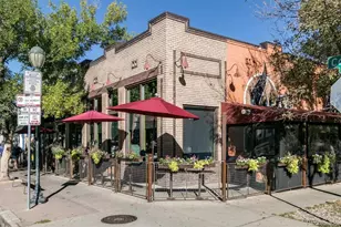 1624 Adams St, Denver, CO 80206 - Photo 13