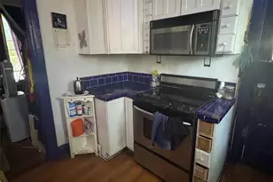 1624 Adams St, Denver, CO 80206 - Photo 5