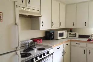 1624 Adams St, Denver, CO 80206 - Photo 7