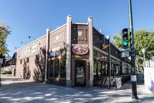 1624 Adams St, Denver, CO 80206 - Photo 15