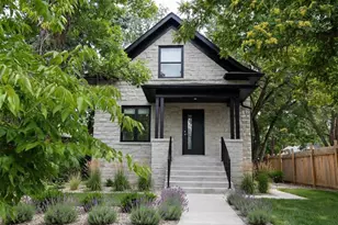 1624 Adams St, Denver, CO 80206 - Photo 3