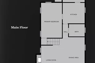 1624 Adams St, Denver, CO 80206 - Photo 9