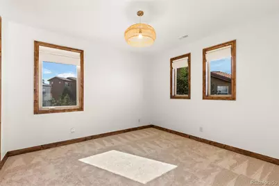 9316 Vista Hill Way, Lone Tree, CO 80124 - Photo 43