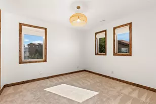 9316 Vis Hl Wy, Lone Tree, CO 80124 - Photo 43