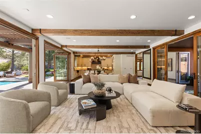 9316 Vista Hill Way, Lone Tree, CO 80124 - Photo 13