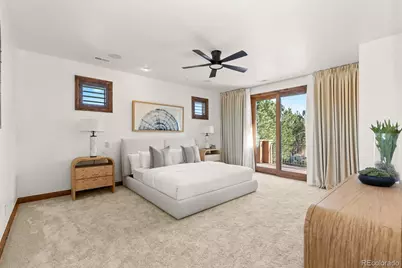 9316 Vista Hill Way, Lone Tree, CO 80124 - Photo 19