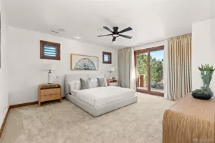 9316 Vis Hl Wy, Lone Tree, CO 80124 - Photo 19