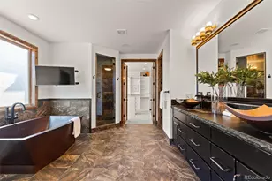 9316 Vis Hl Wy, Lone Tree, CO 80124 - Photo 21