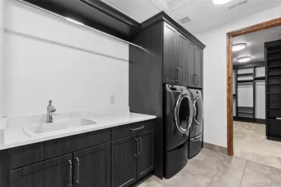 9316 Vista Hill Way, Lone Tree, CO 80124 - Photo 31