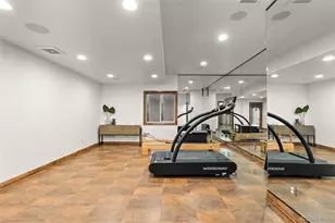 9316 Vis Hl Wy, Lone Tree, CO 80124 - Photo 47