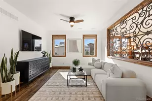 9316 Vis Hl Wy, Lone Tree, CO 80124 - Photo 25