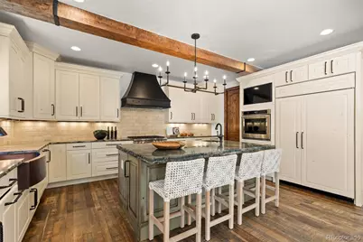 9316 Vista Hill Way, Lone Tree, CO 80124 - Photo 7