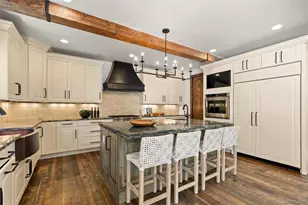 9316 Vis Hl Wy, Lone Tree, CO 80124 - Photo 7