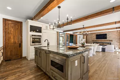 9316 Vista Hill Way, Lone Tree, CO 80124 - Photo 9