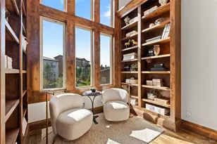 9316 Vis Hl Wy, Lone Tree, CO 80124 - Photo 27