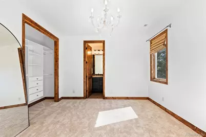 9316 Vista Hill Way, Lone Tree, CO 80124 - Photo 29