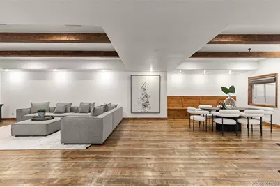 9316 Vista Hill Way, Lone Tree, CO 80124 - Photo 33