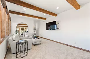 9316 Vis Hl Wy, Lone Tree, CO 80124 - Photo 23