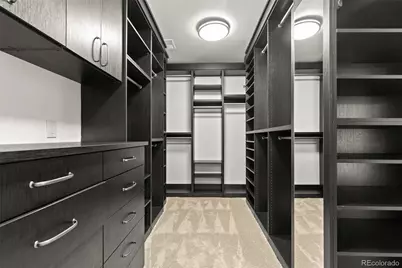 9316 Vista Hill Way, Lone Tree, CO 80124 - Photo 41