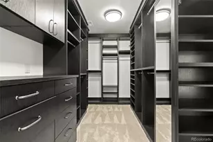 9316 Vis Hl Wy, Lone Tree, CO 80124 - Photo 41