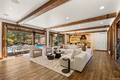 9316 Vista Hill Way, Lone Tree, CO 80124 - Photo 1