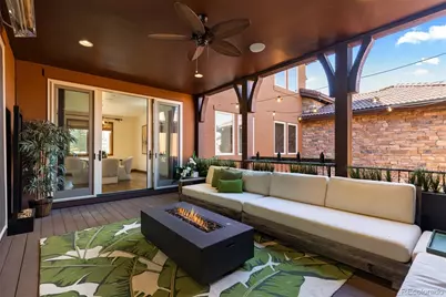 9316 Vista Hill Way, Lone Tree, CO 80124 - Photo 35