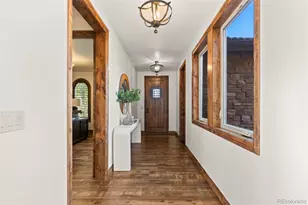 9316 Vis Hl Wy, Lone Tree, CO 80124 - Photo 5