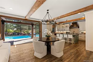 9316 Vis Hl Wy, Lone Tree, CO 80124 - Photo 11