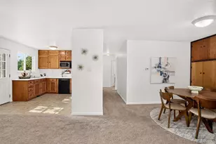1705 Main St, Colorado Springs, CO 80911 - Photo 13