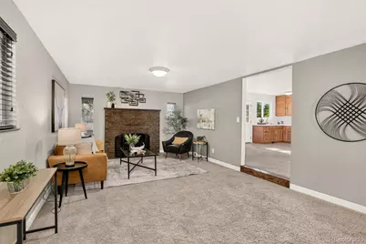 1705 Main Street, Colorado Springs, CO 80911 - Photo 7