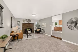1705 Main St, Colorado Springs, CO 80911 - Photo 7