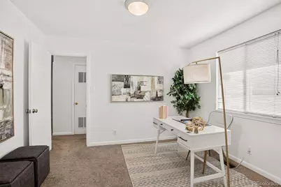 1705 Main Street, Colorado Springs, CO 80911 - Photo 17