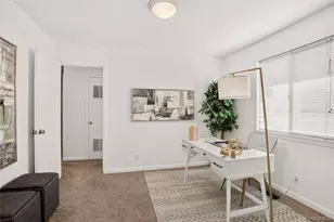 1705 Main St, Colorado Springs, CO 80911 - Photo 17