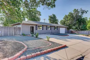 1705 Main St, Colorado Springs, CO 80911 - Photo 3