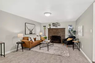 1705 Main St, Colorado Springs, CO 80911 - Photo 5