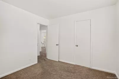 1705 Main Street, Colorado Springs, CO 80911 - Photo 19