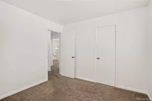 1705 Main St, Colorado Springs, CO 80911 - Photo 19