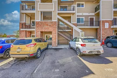 1401 W 85th Avenue #F201, Federal Heights, CO 80260 - Photo 21