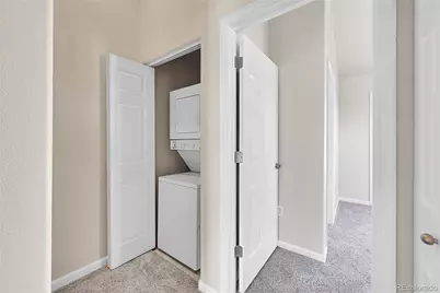 1401 W 85th Avenue #F201, Federal Heights, CO 80260 - Photo 11