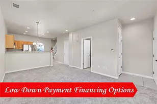 1401 W 85th Ave, Federal Heights, CO 80260 - Photo 1