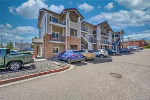 1401 W 85th Ave, Federal Heights, CO 80260 - Photo 19