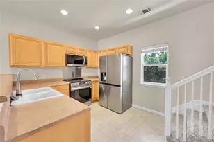 1401 W 85th Ave, Federal Heights, CO 80260 - Photo 5