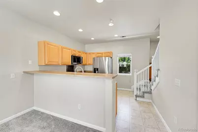 1401 W 85th Avenue #F201, Federal Heights, CO 80260 - Photo 5