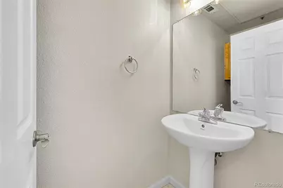 1401 W 85th Avenue #F201, Federal Heights, CO 80260 - Photo 9